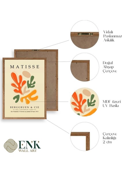 Soyut Örnek Liste fırsatları