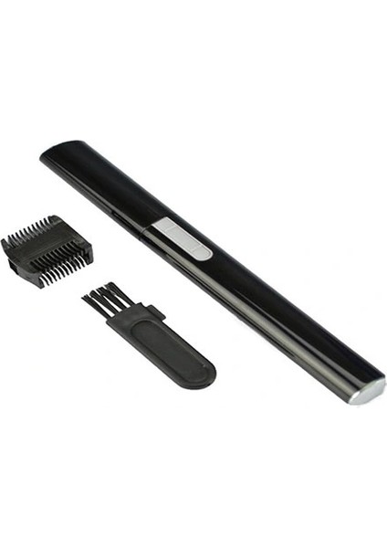 Sakal & Favori & Burun ve Kulak Kıl Alma Makinesi modelleri