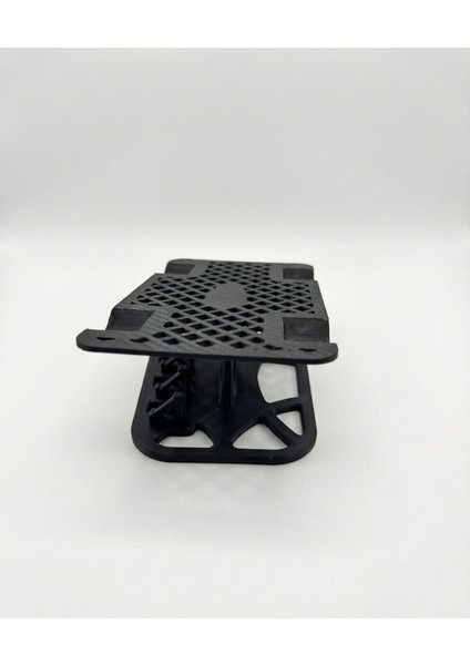 3D Baskı Diecast ve LEGO Araba Standı fiyatları