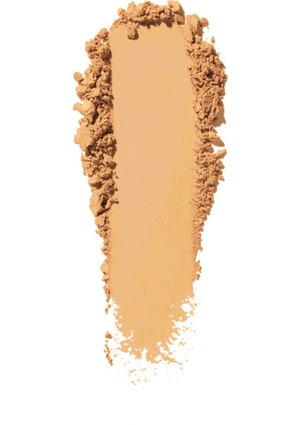 Self-Refreshing Custom Finish Powder Foundation modelleri