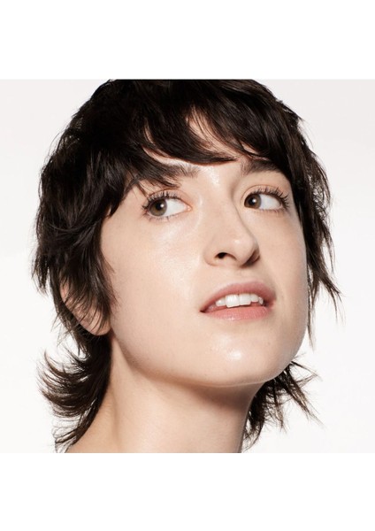 Revitalessence Skin Glow, Moisturizing, Shiny Finish,foundation-30 ml fırsatları