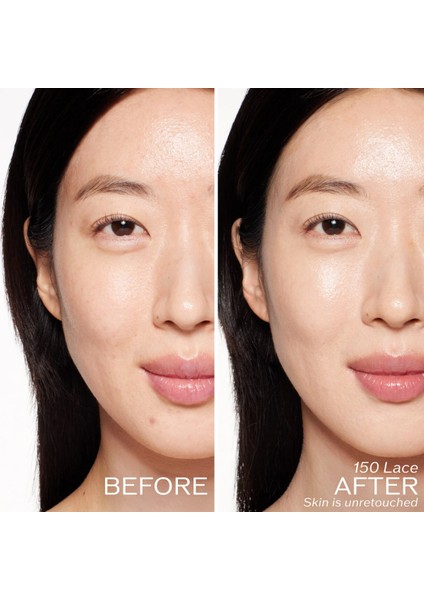 Revitalessence Skin Glow Foundation Spf 30 30 ml modelleri