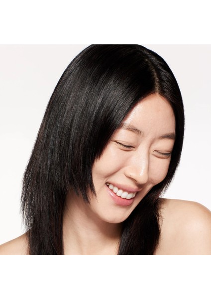 Revitalessence Skin Glow Foundation Spf 30 30 ml fırsatları