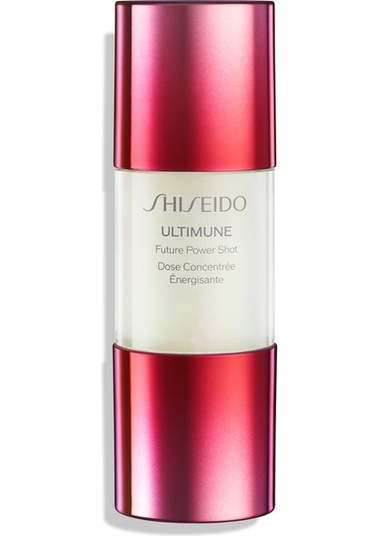 Ultimune Future Power Spot Reduction Shot 15 ml PSSN3874