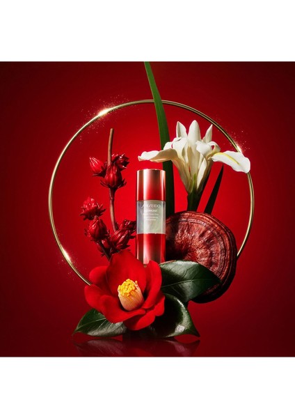 Ultimune Future Power Spot Reduction Shot 15 ml PSSN3874 modelleri