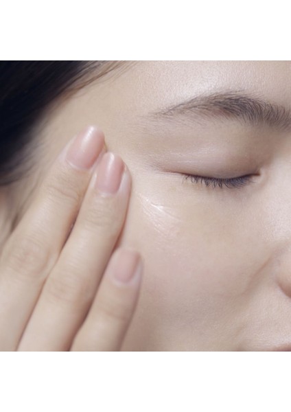 Ultimune Future Power Spot Reduction Shot 15 ml PSSN3874 indirimleri