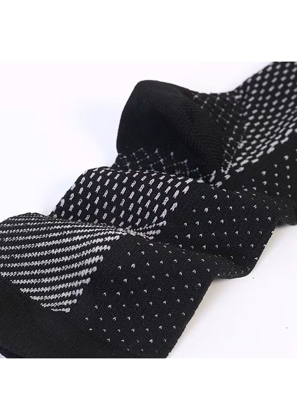 Topuk Dikeni Çorabı fırsatları