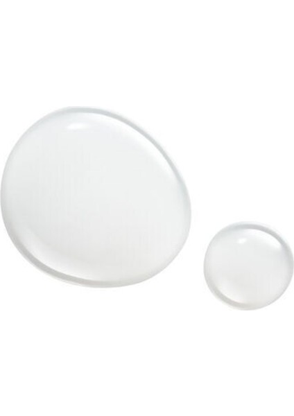 Waso Yuzu-C Eye Awakenıng Essence - 20 ml fiyatları