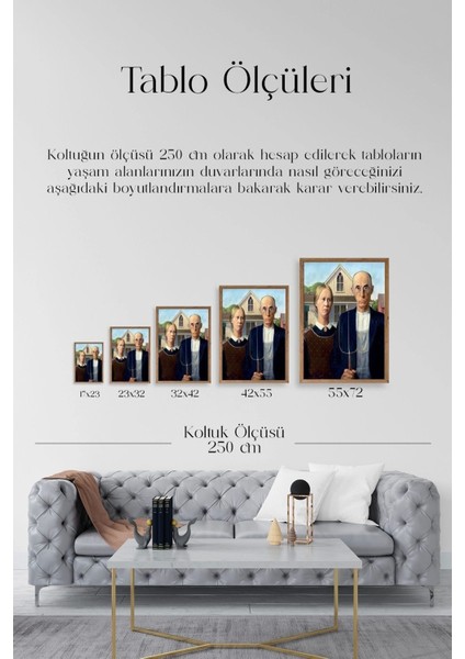 Lotus Water Lily Ahşap Çerçeveli Tablo indirimleri