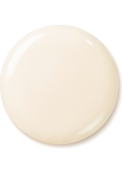 Intense Firming Contour Serum 50 ml fiyatları