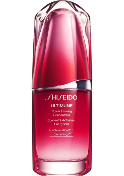 Cildin Daha Parlak ve Daha Eşit Olmasını Sağlayan Aydınlatıcı Serum 30ML Passi-78