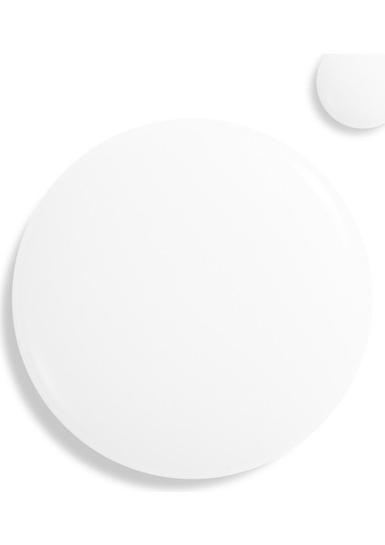 Cildin Daha Parlak ve Daha Eşit Olmasını Sağlayan Aydınlatıcı Serum 30ML Passi-78 fiyatları