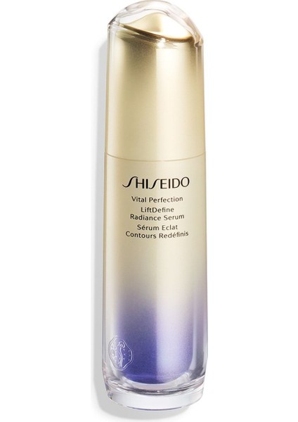 Kırışıklığa Meyilli Ciltler Için Onarıcı Serum- 40 MLPASSİ.250