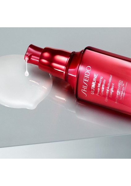 Ultimune Power Infusing Anti-Aging Serum 75 ml fiyatları