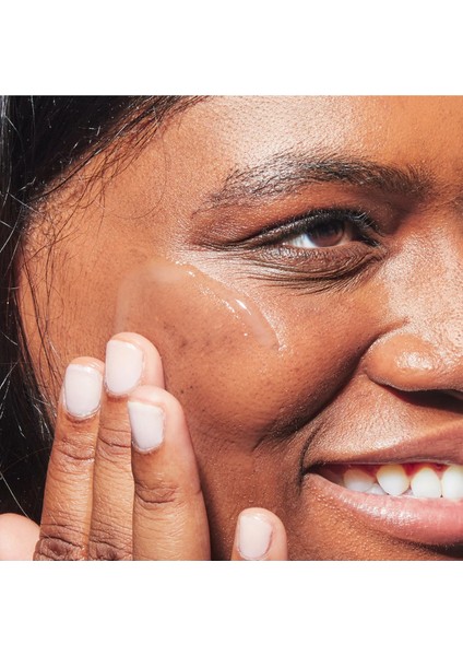 Ultimune Power Infusing Anti-Aging Serum 75 ml fırsatları