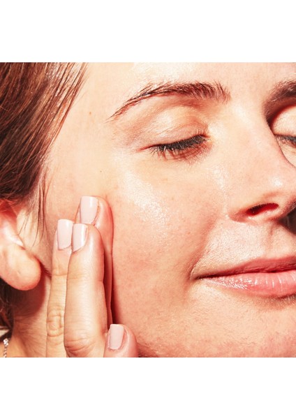 Ultimune Power Infusing Anti-Aging Serum 75 ml indirimleri