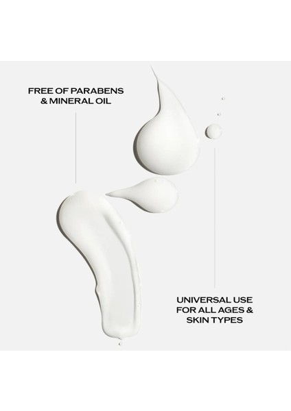 Ultimune Power Infusing Anti-Aging Serum 75 ml