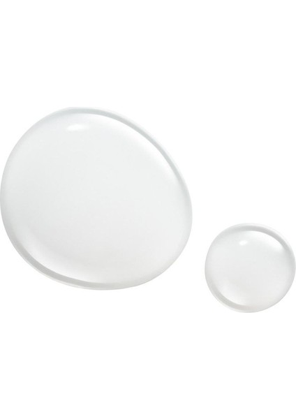 Waso Yuzu-C Glow-On-Spot Helping To Reduce Shot Serum fiyatları