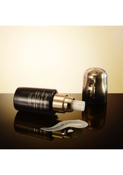 Intense Firming Contour Serum 50 ml modelleri