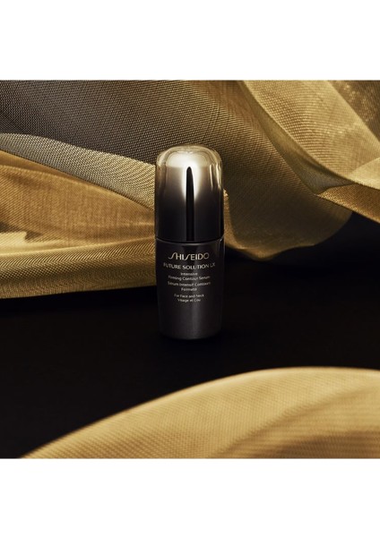 Intense Firming Contour Serum 50 ml fırsatları