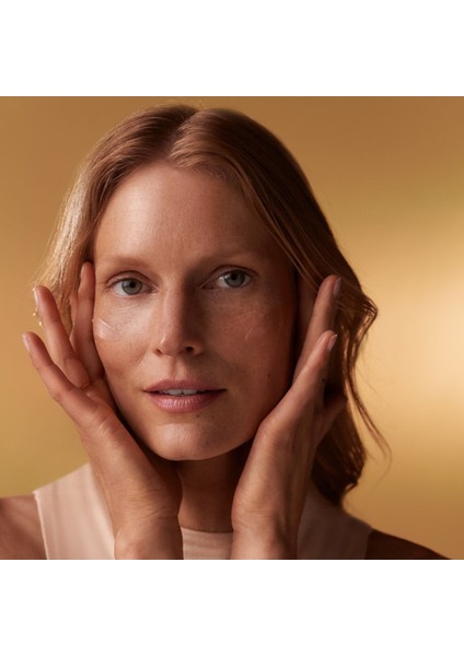 Intense Firming Contour Serum 50 ml indirimleri