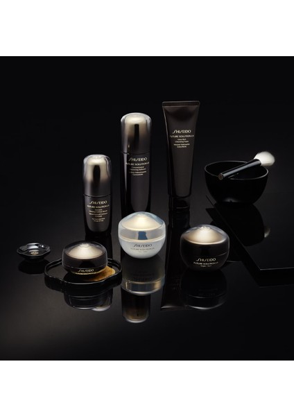 Intense Firming Contour Serum 50 ml