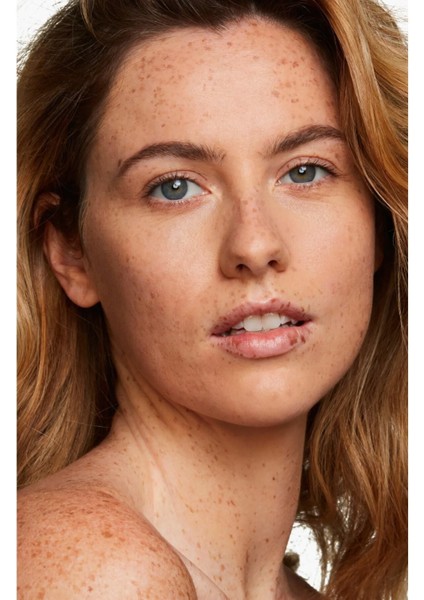 Synchro Skin Self-Refreshing Tinted Moisturizer Spf 20-30 ML-235 PASSİ.1614 fiyatları