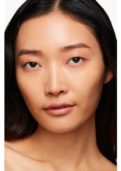 Synchro Skin Self-Refreshing Tinted Moisturizer Spf 20-30 ML-235 PASSİ.1614 modelleri