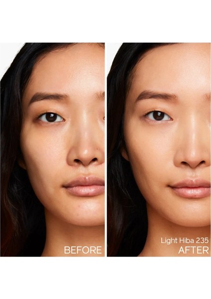 Synchro Skin Self-Refreshing Tinted Moisturizer Spf 20-30 ML-235 PASSİ.1614 indirimleri