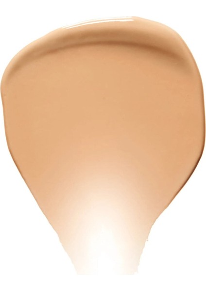 Synchro Skin Self-Refreshing Tinted Moisturizer Spf 20-30 ML-235 PASSİ.1614