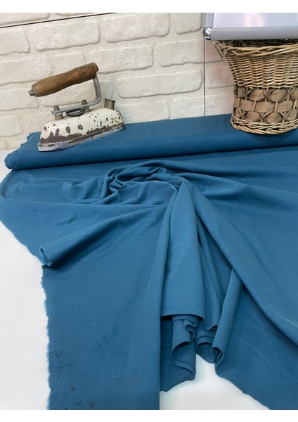 Bebe Rıbana Lyc Pamuk