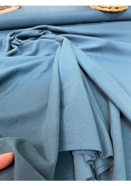 Bebe Rıbana Lyc Pamuk fiyatları