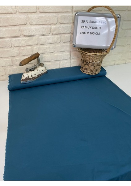 Bebe Rıbana Lyc Pamuk modelleri