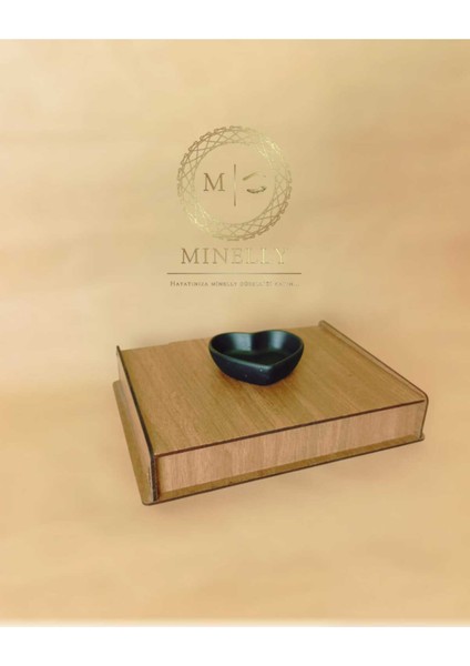 Sevimli ve Kullanışlı Tasarımla Günlük Hayatınıza Renk Katın