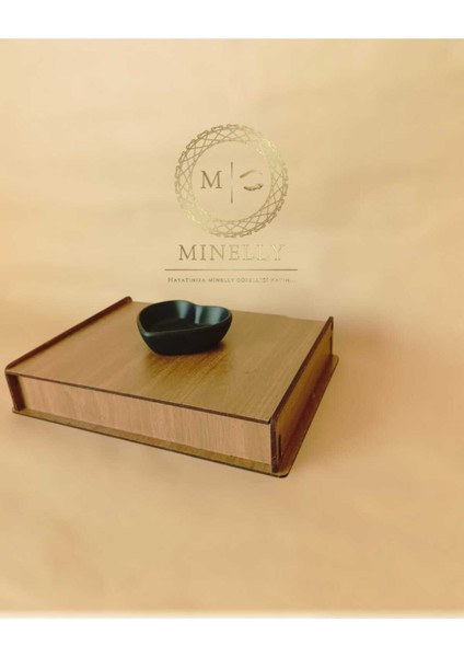 Sevimli ve Kullanışlı Tasarımla Günlük Hayatınıza Renk Katın fiyatları