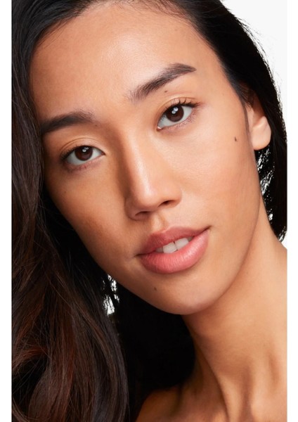 Synchro Skin, Self-Renewing, Tone Equalizer Foundation-Spf 20-30 ML-325 fiyatları