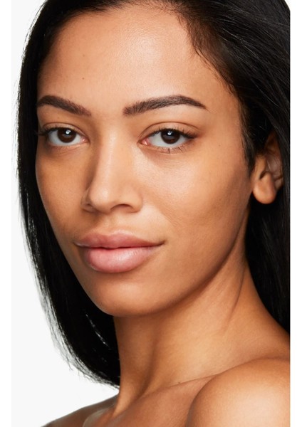 Synchro Skin, Self-Renewing, Tone Equalizer Foundation-Spf 20-30 ML-325 modelleri