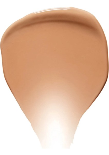 Synchro Skin, Self-Renewing, Tone Equalizer Foundation-Spf 20-30 ML-325