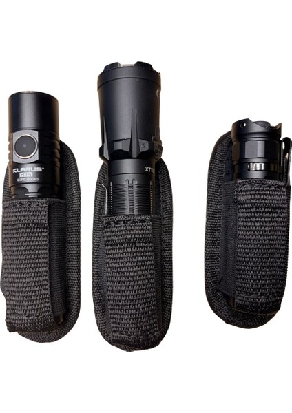 Fener Kılıfı fiyatları