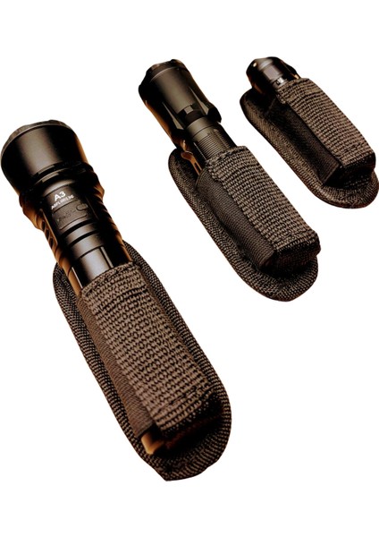 Fener Kılıfı modelleri