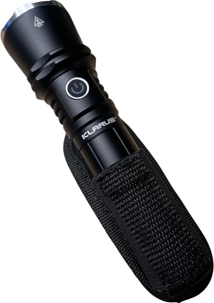 Fener Kılıfı fırsatları