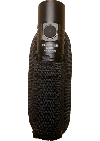 Fener Kılıfı indirimleri