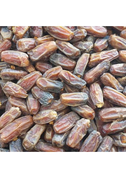 Toptan Medine Mebrum Ekonomik Hurma 10KG modelleri