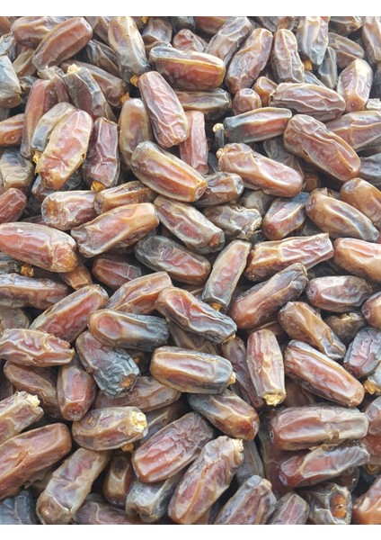 Toptan Medine Mebrum Ekonomik Hurma 10KG fırsatları