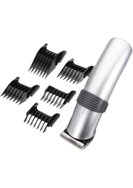 Hassas Ciltlere Özel Saç Sakal ve Vücut Kuaför Tipi Şarjlı Tıraş Makinesi - TGR9413-1609 fırsatları