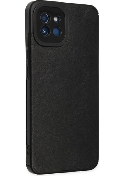 Samsung Galaxy A03 Kılıf Loop Deri Silikon - SIYAH-(5796) - EC001Z-56M7D5 fiyatları