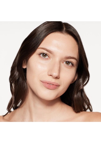 Skin Glow,nemlendirici,parlak Bitişli,fondöten Spf 30-30 ML-240 Quartz fırsatları