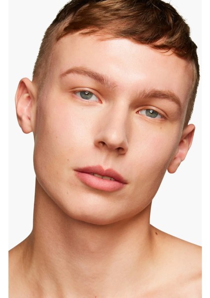 Synchro Skin,nemlendirici,renk Tonu Eşitleyici,renkli Fondöten-Spf 20-30 ML-215 fiyatları