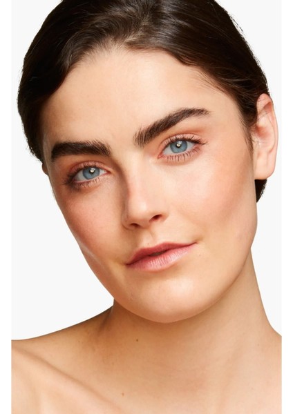 Synchro Skin,nemlendirici,renk Tonu Eşitleyici,renkli Fondöten-Spf 20-30 ML-215 modelleri