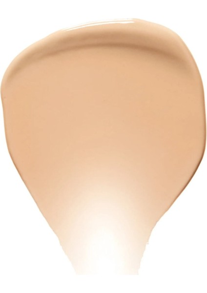 Synchro Skin,nemlendirici,renk Tonu Eşitleyici,renkli Fondöten-Spf 20-30 ML-215